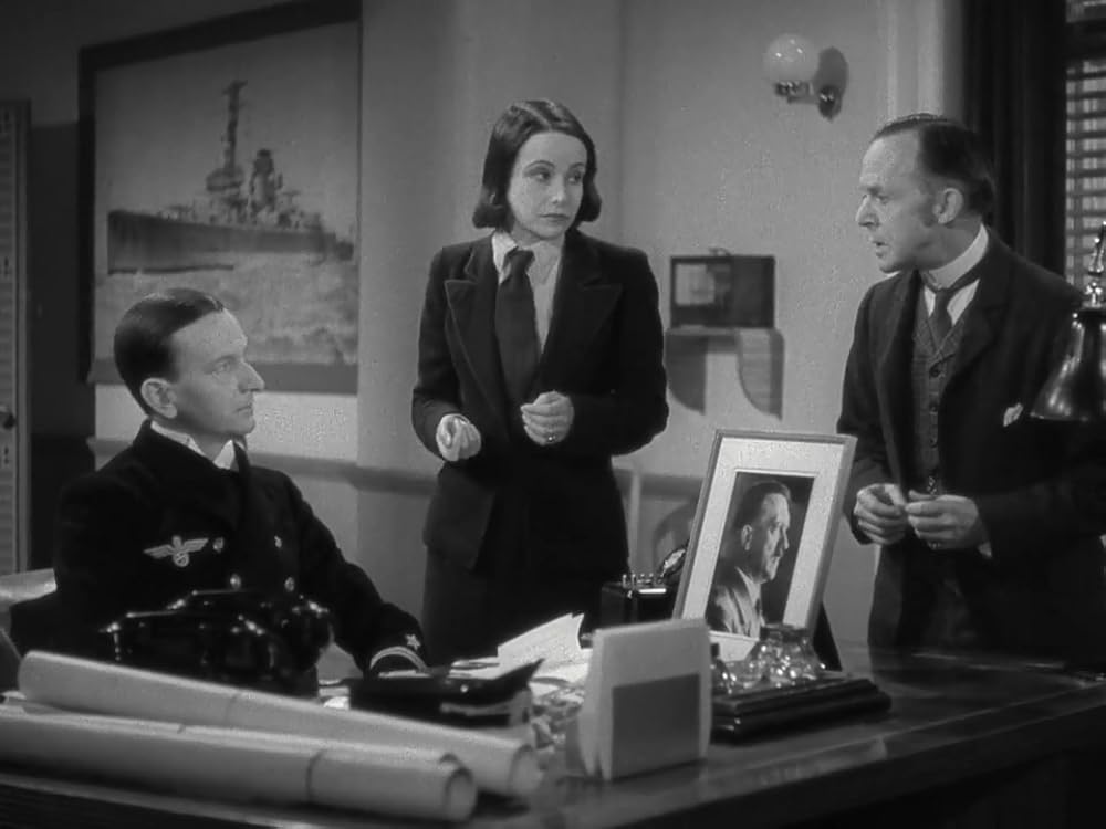 「ミュンヘンへの夜行列車」の画像