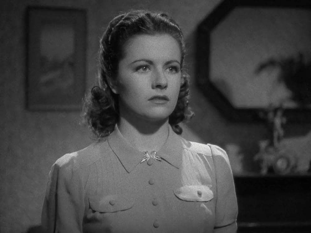 「ミュンヘンへの夜行列車」の画像