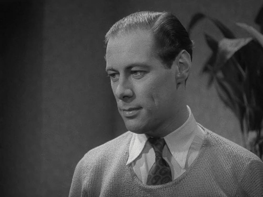 「ミュンヘンへの夜行列車」の画像