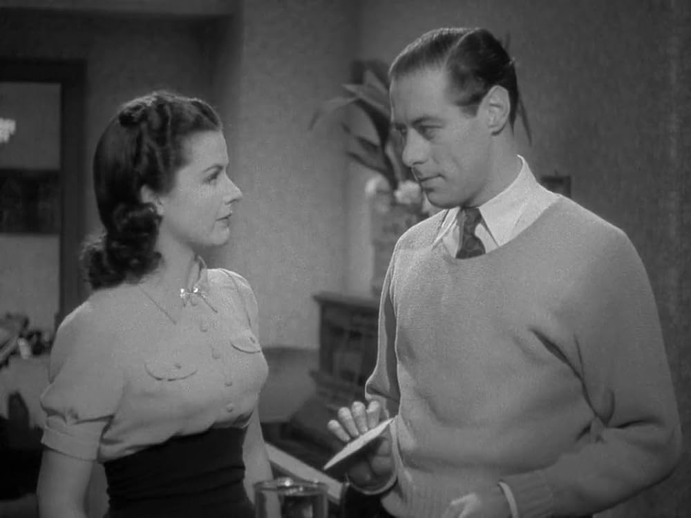 「ミュンヘンへの夜行列車」の画像