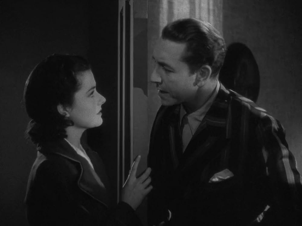 「ミュンヘンへの夜行列車」の画像