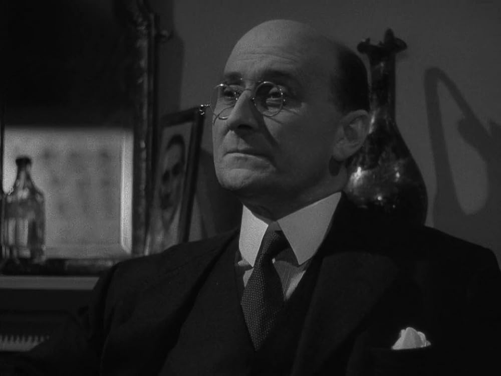 「ミュンヘンへの夜行列車」の画像