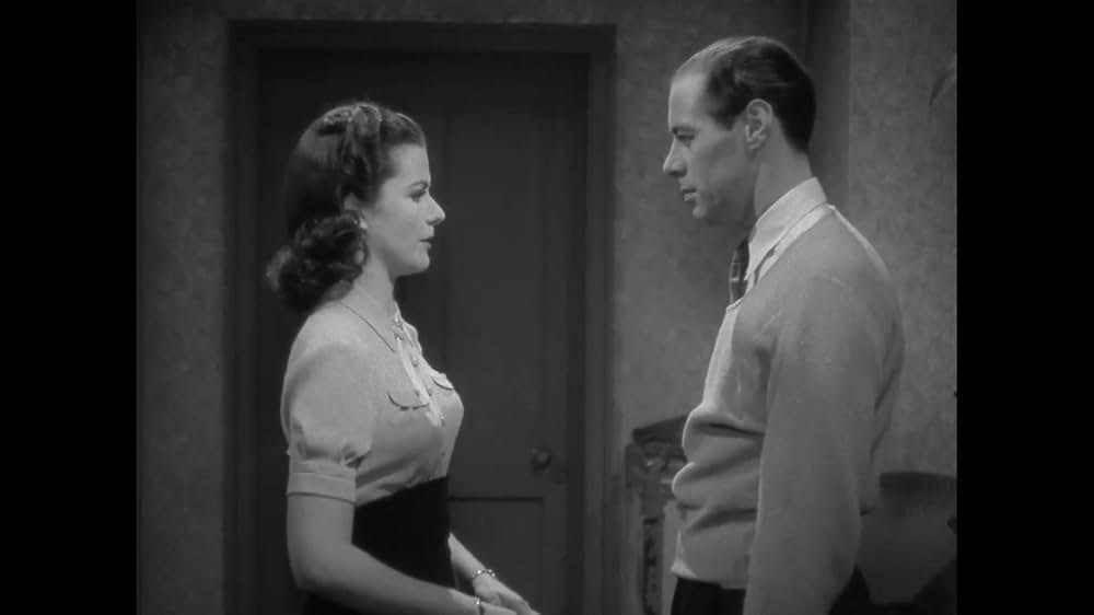 ミュンヘンへの夜行列車の画像