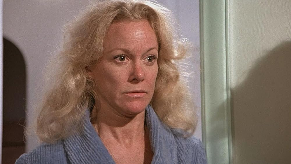 ブラッディ・バースデイ／天使の顔をした悪魔の子供たちの画像