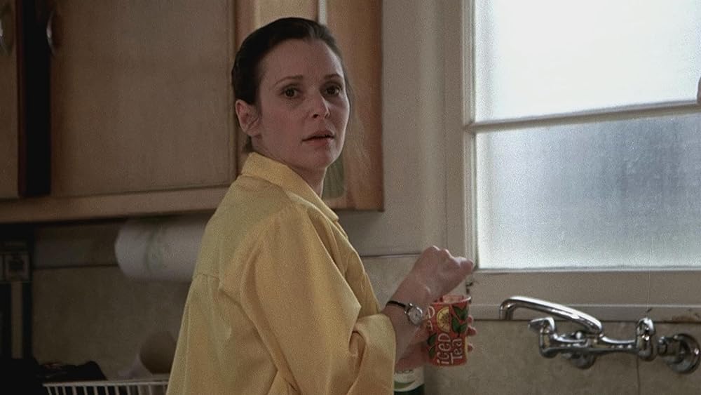 ブラッディ・バースデイ／天使の顔をした悪魔の子供たちの画像