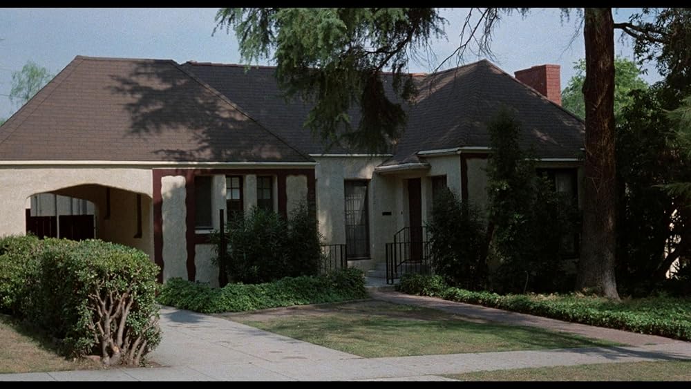 ブラッディ・バースデイ／天使の顔をした悪魔の子供たちの画像