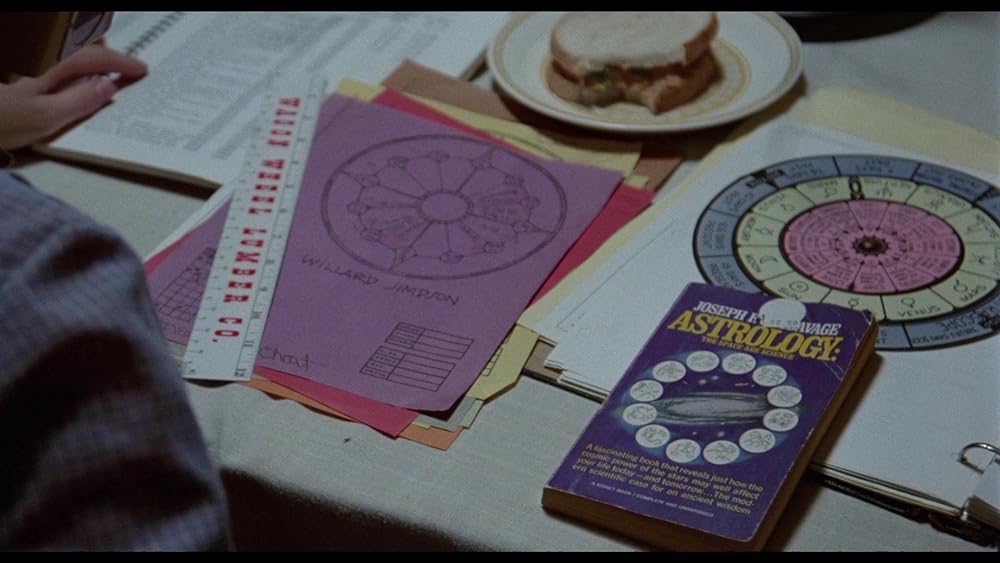 ブラッディ・バースデイ／天使の顔をした悪魔の子供たちの画像