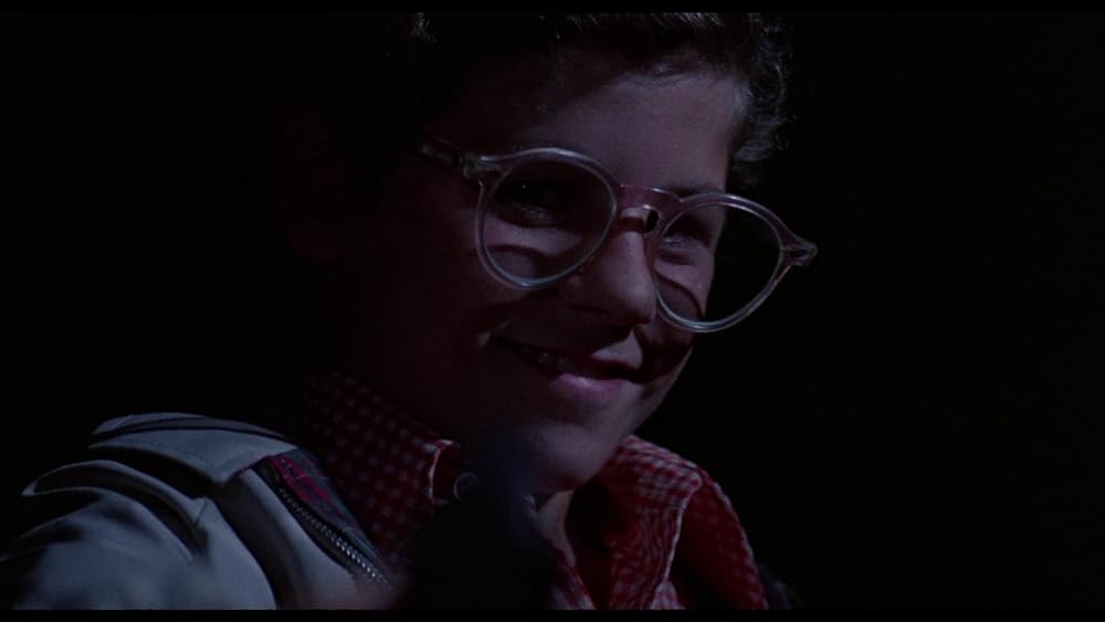 ブラッディ・バースデイ／天使の顔をした悪魔の子供たちの画像