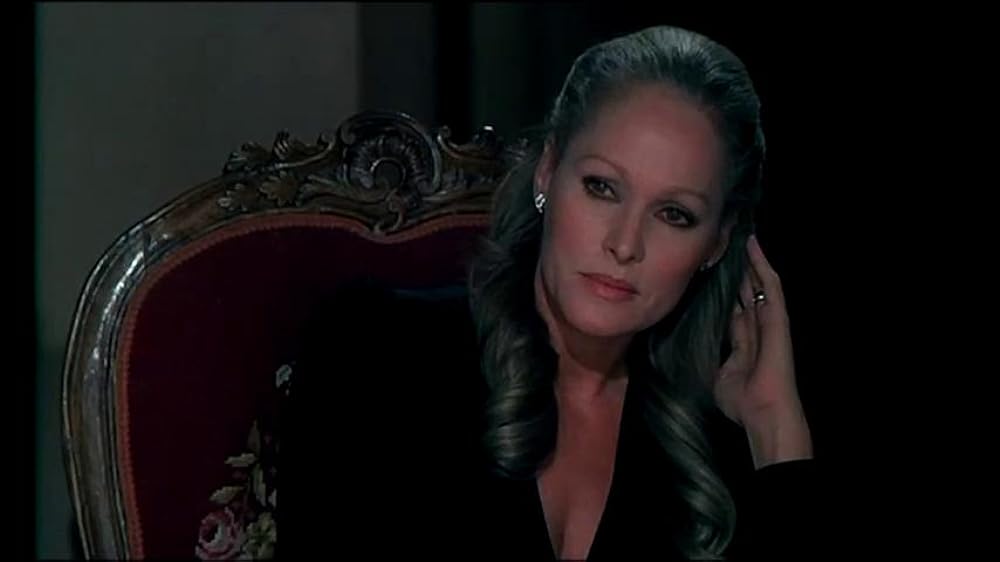 ピンクのルージュの画像