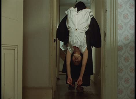 ツィゴイネルワイゼンの画像