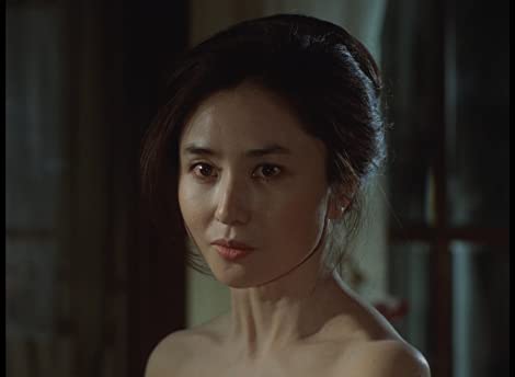 ツィゴイネルワイゼンの画像