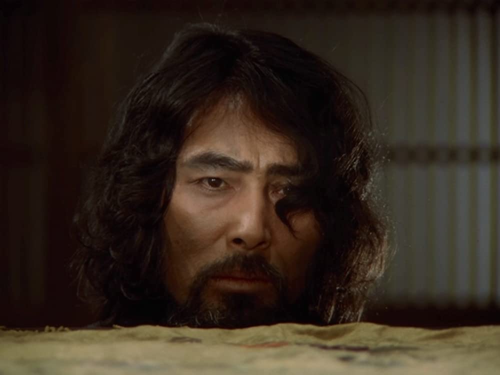 ツィゴイネルワイゼンの画像