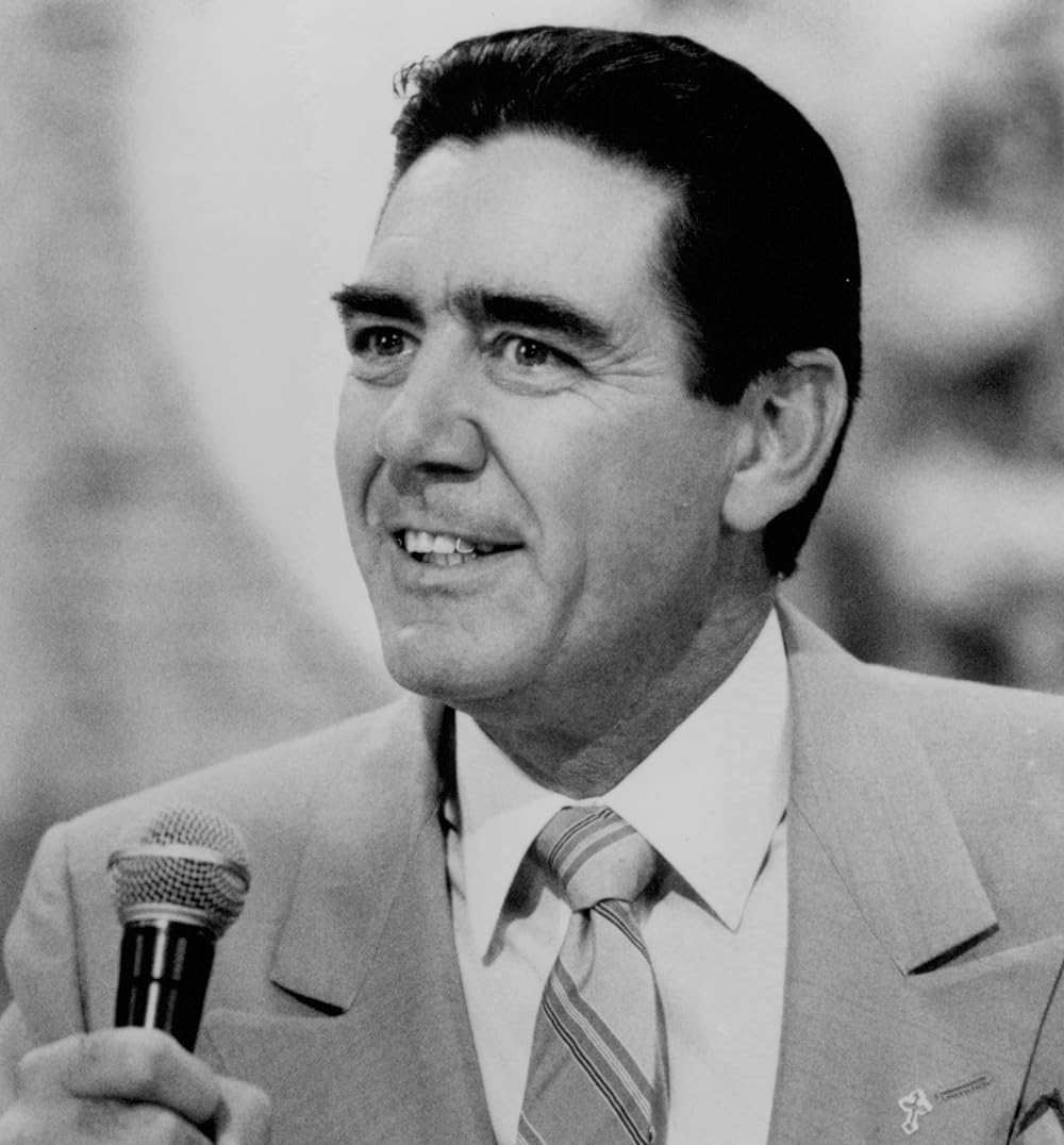 フレッチ登場！／5つの顔を持つ男の画像