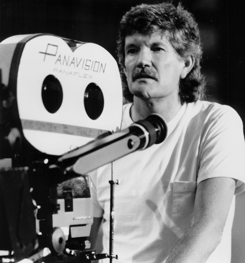 フレッチ登場！／5つの顔を持つ男の画像