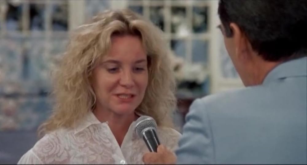 フレッチ登場！／5つの顔を持つ男の画像