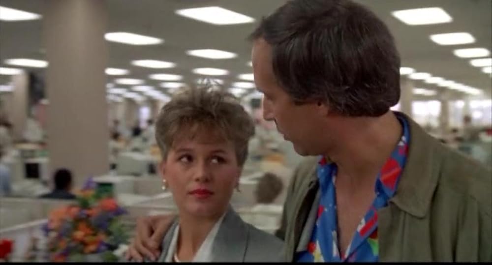 フレッチ登場！／5つの顔を持つ男の画像