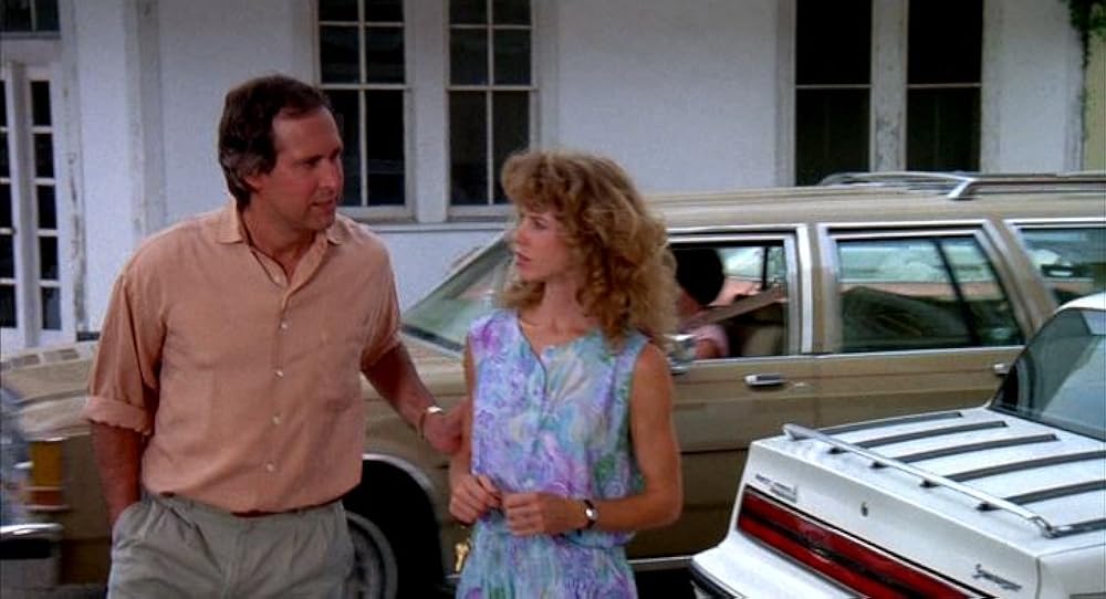 フレッチ登場！／5つの顔を持つ男の画像