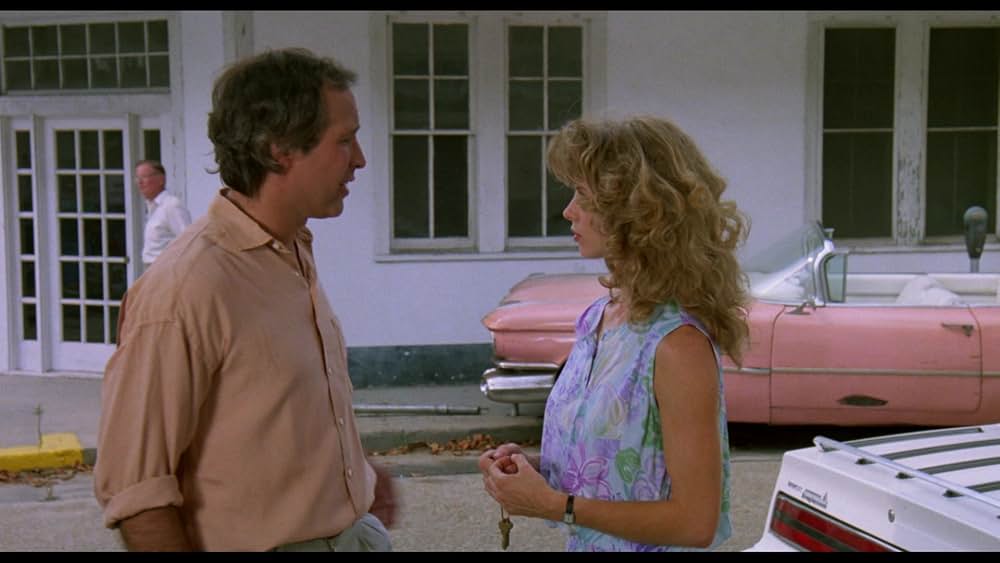 フレッチ登場！／5つの顔を持つ男の画像