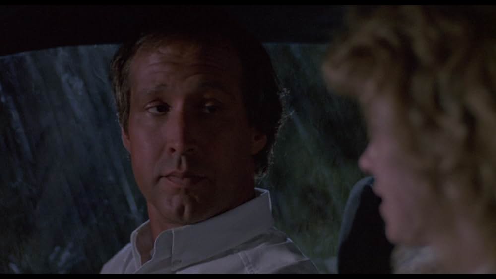 フレッチ登場！／5つの顔を持つ男の画像