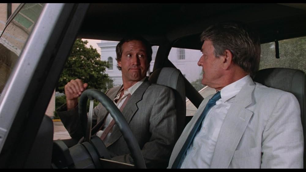 フレッチ登場！／5つの顔を持つ男の画像