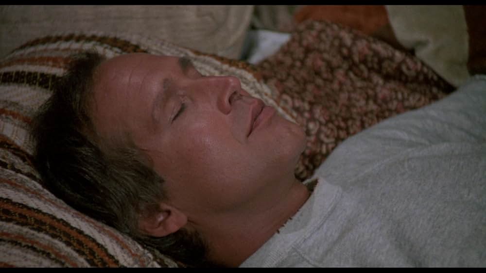 フレッチ登場！／5つの顔を持つ男の画像