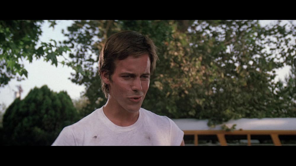 マイ・サイエンス・プロジェクトの画像