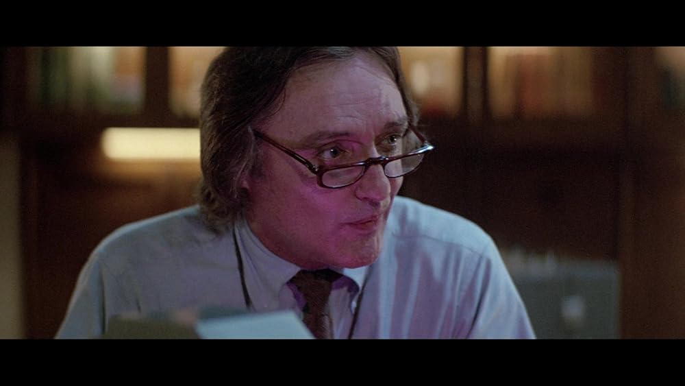 マイ・サイエンス・プロジェクトの画像