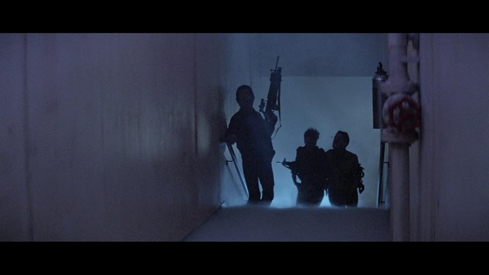 マイ・サイエンス・プロジェクトの画像