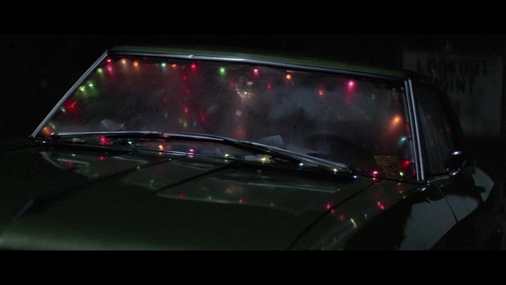 マイ・サイエンス・プロジェクトの画像