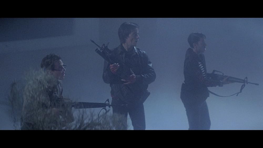 マイ・サイエンス・プロジェクトの画像