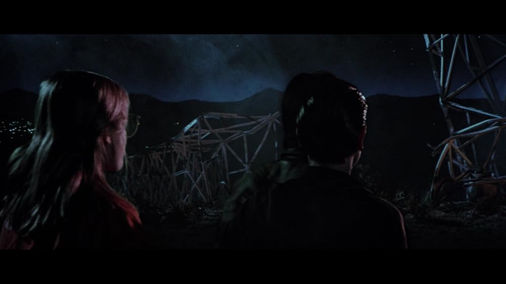 マイ・サイエンス・プロジェクトの画像