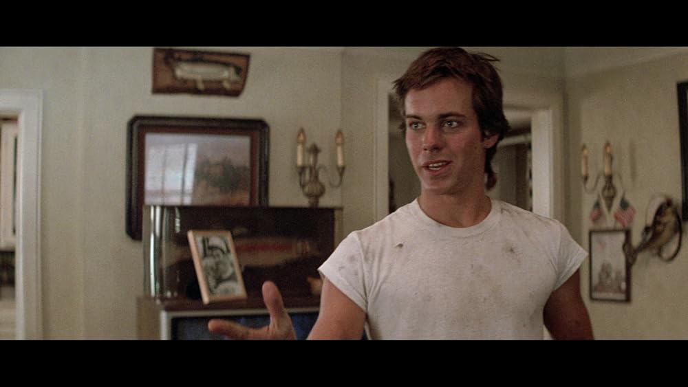 マイ・サイエンス・プロジェクトの画像