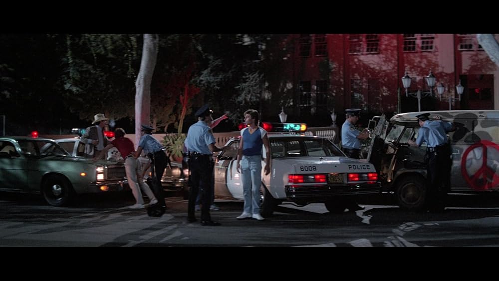 マイ・サイエンス・プロジェクトの画像