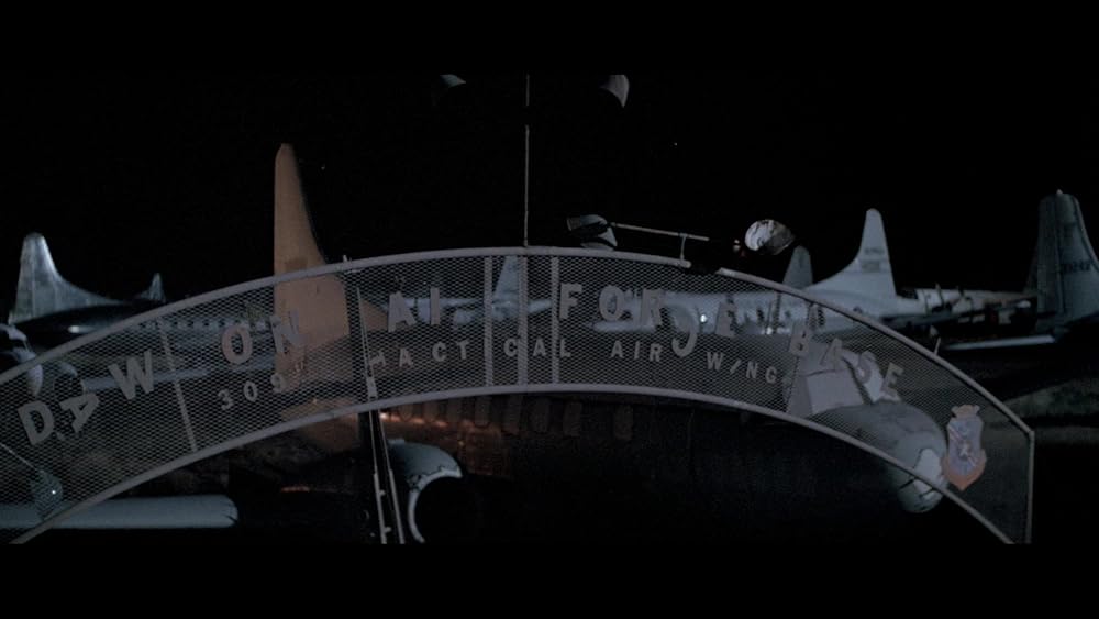 マイ・サイエンス・プロジェクトの画像