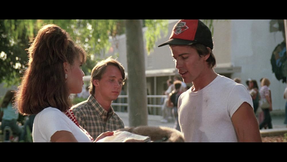 マイ・サイエンス・プロジェクトの画像