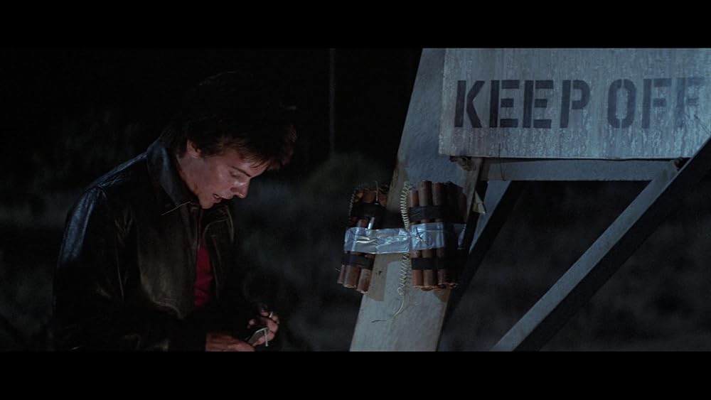 マイ・サイエンス・プロジェクトの画像