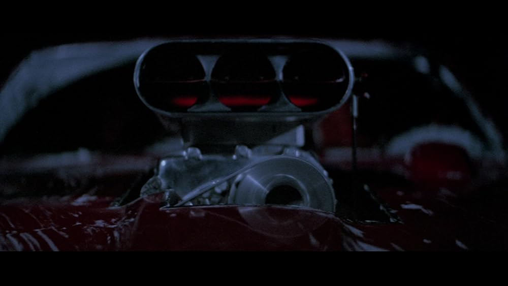 マイ・サイエンス・プロジェクトの画像