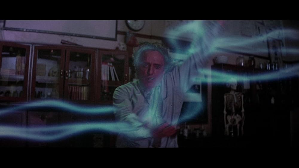 マイ・サイエンス・プロジェクトの画像