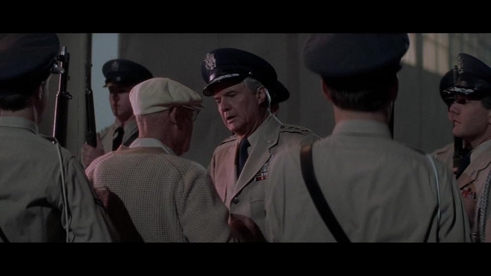 マイ・サイエンス・プロジェクトの画像