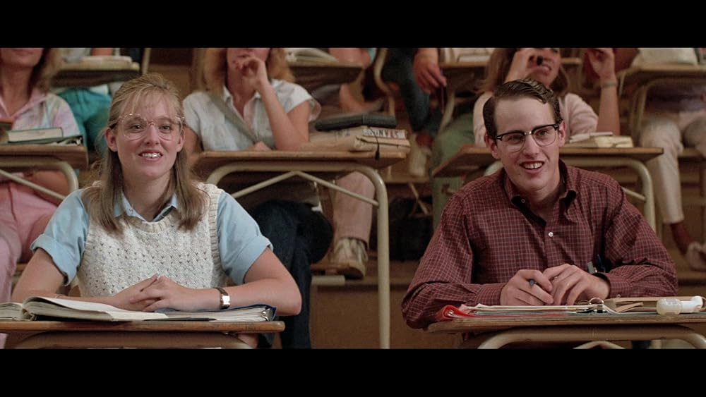 マイ・サイエンス・プロジェクトの画像