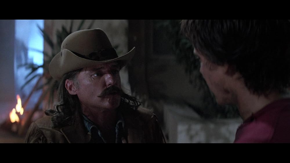 マイ・サイエンス・プロジェクトの画像