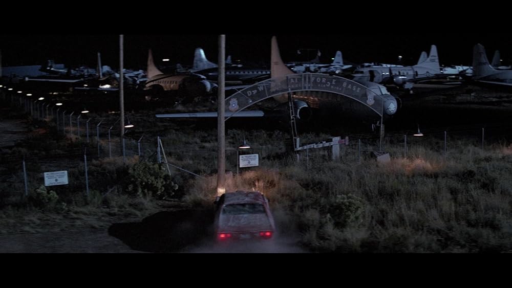 マイ・サイエンス・プロジェクトの画像