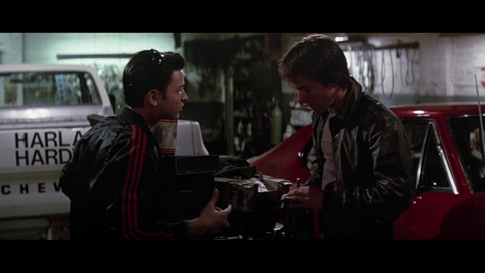 マイ・サイエンス・プロジェクトの画像