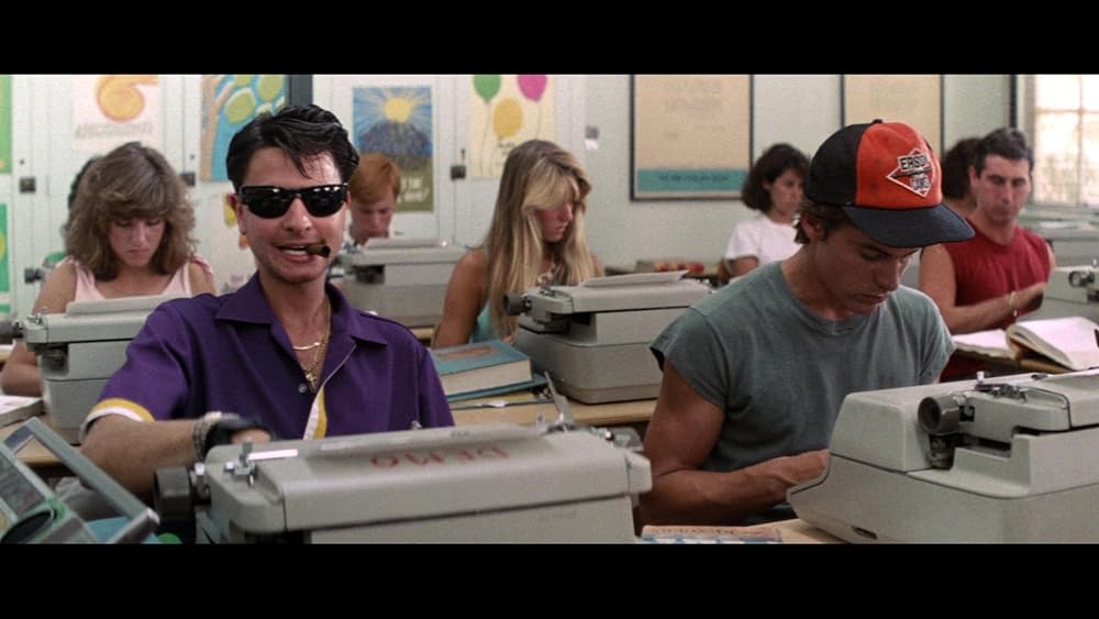 マイ・サイエンス・プロジェクトの画像