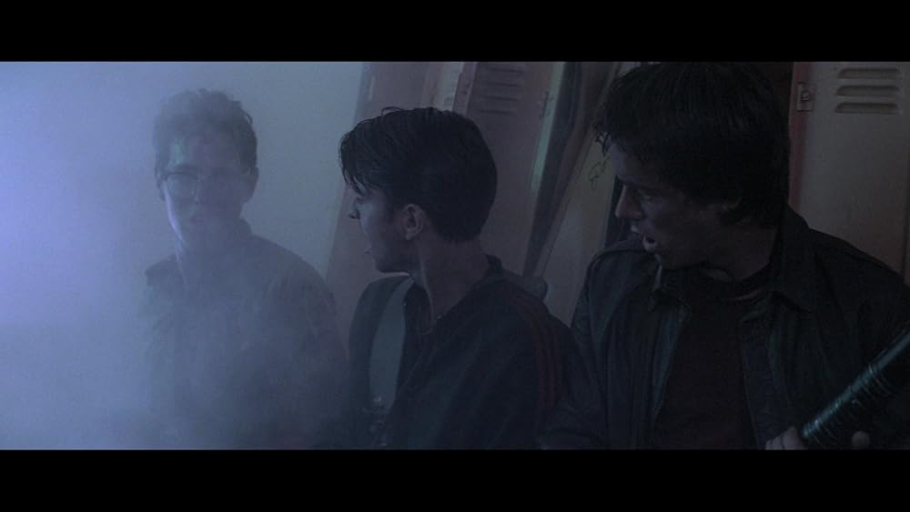 「マイ・サイエンス・プロジェクト」の画像
