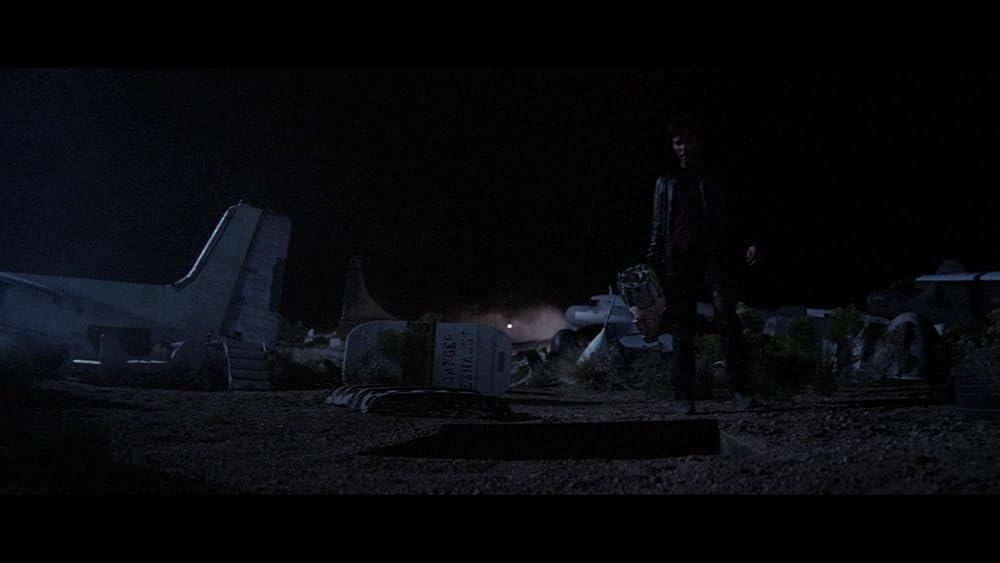 マイ・サイエンス・プロジェクトの画像