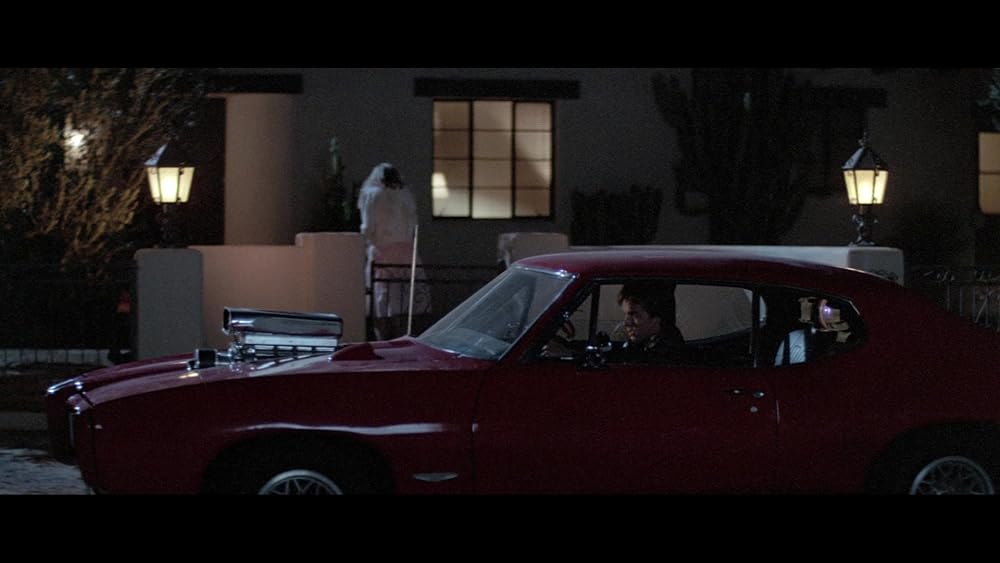 マイ・サイエンス・プロジェクトの画像