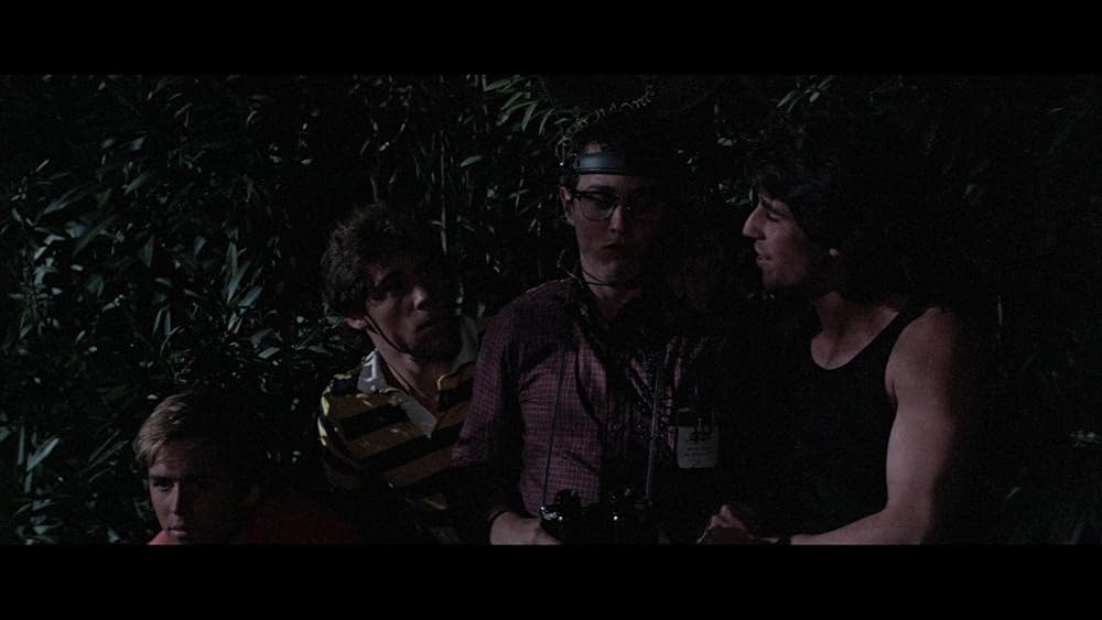 マイ・サイエンス・プロジェクトの画像