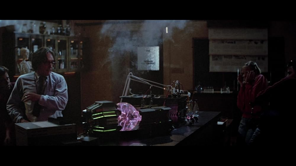 マイ・サイエンス・プロジェクトの画像