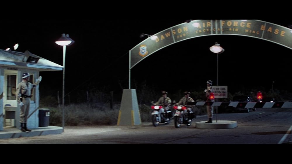 マイ・サイエンス・プロジェクトの画像